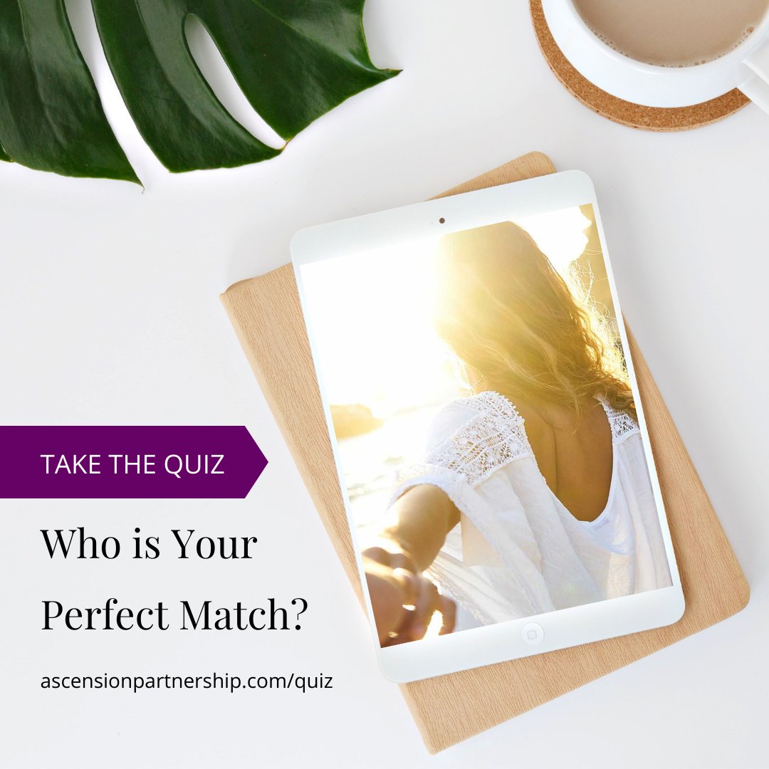 ask_akasha's tweet photo. @ascensionsister looking for your more-than-just-another-soulmate?  Take my Priestess-Partner Quiz to find out what type of partner is your best match.
https://t.co/j8kBIYYLSv

#quiz #soulmates #ascension #ascensionsister #spiritualawakening #soulmates #spiritualcoach  #lovecoach https://t.co/2PV3znQnF7