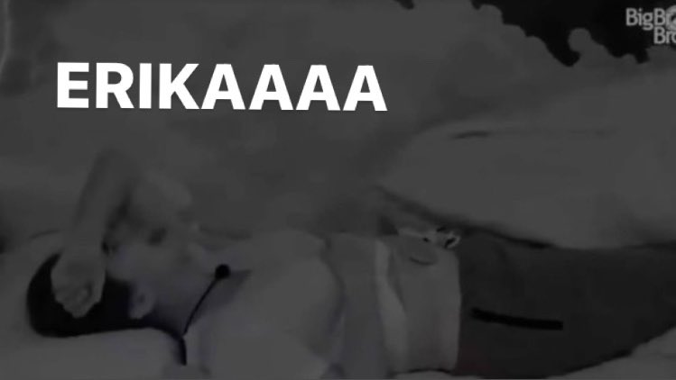 petorelligaming's tweet image. 😭😭😭