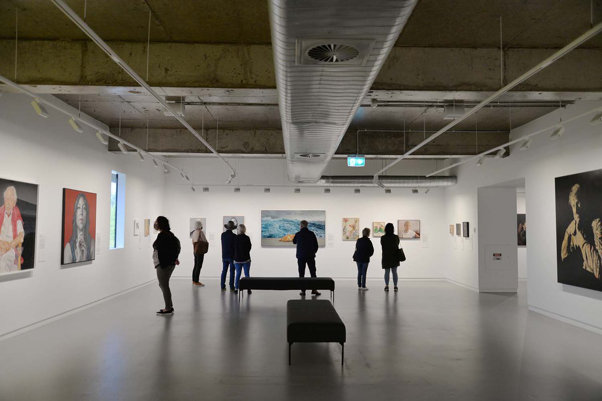 Wellington Shire tweet media