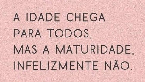 UmFilosofoCitou's tweet photo. https://t.co/a3y314ostc