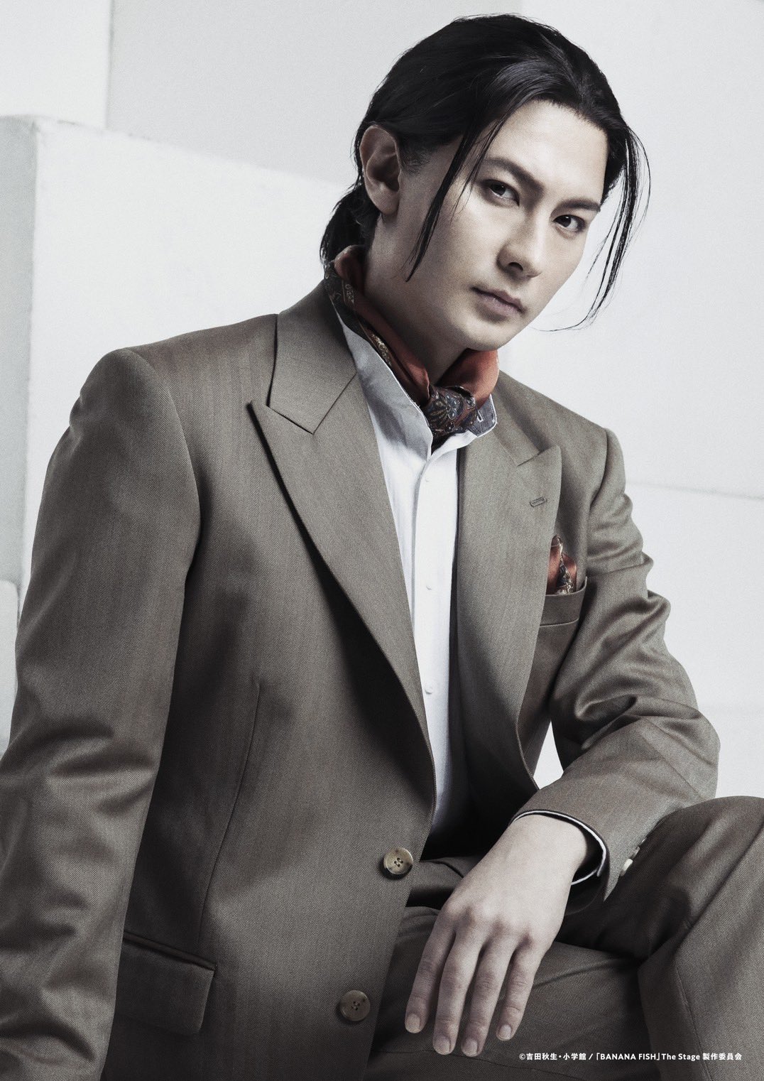 超貴重 藤田玲 直筆サイン入りポストカード ブロマイド 超貴重 藤田玲 直筆サイン入りポストカード ブロマイド - その他