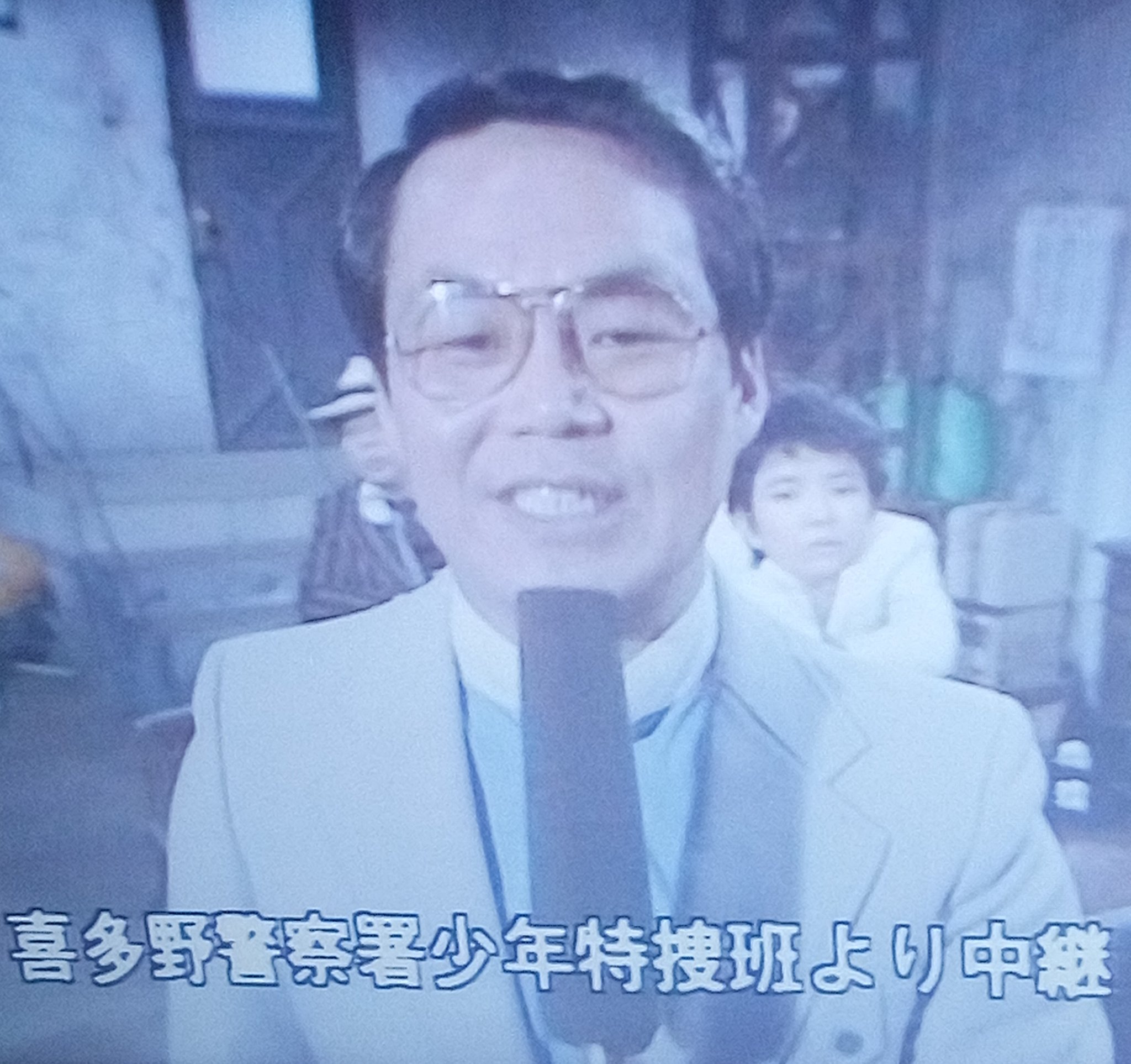 刑事ヨロシク 51MbQdmEG2L._UF350,350_QL50_.jpg