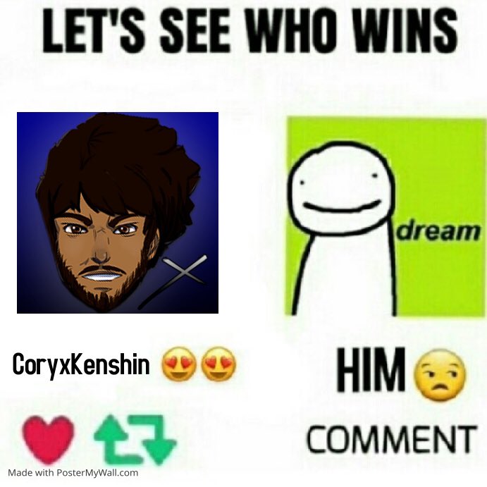 jeremiahthegac2's tweet photo. https://t.co/8f5zLtb05f