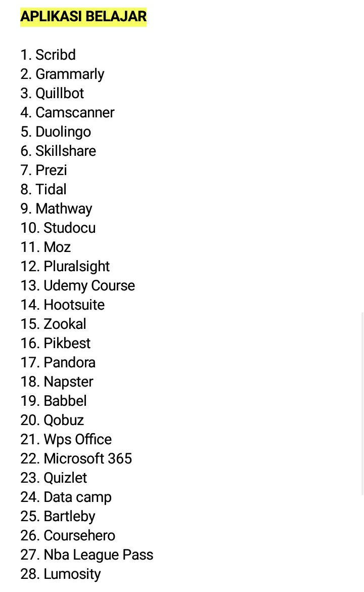 leea — order ke wa or @ after dm tweet media