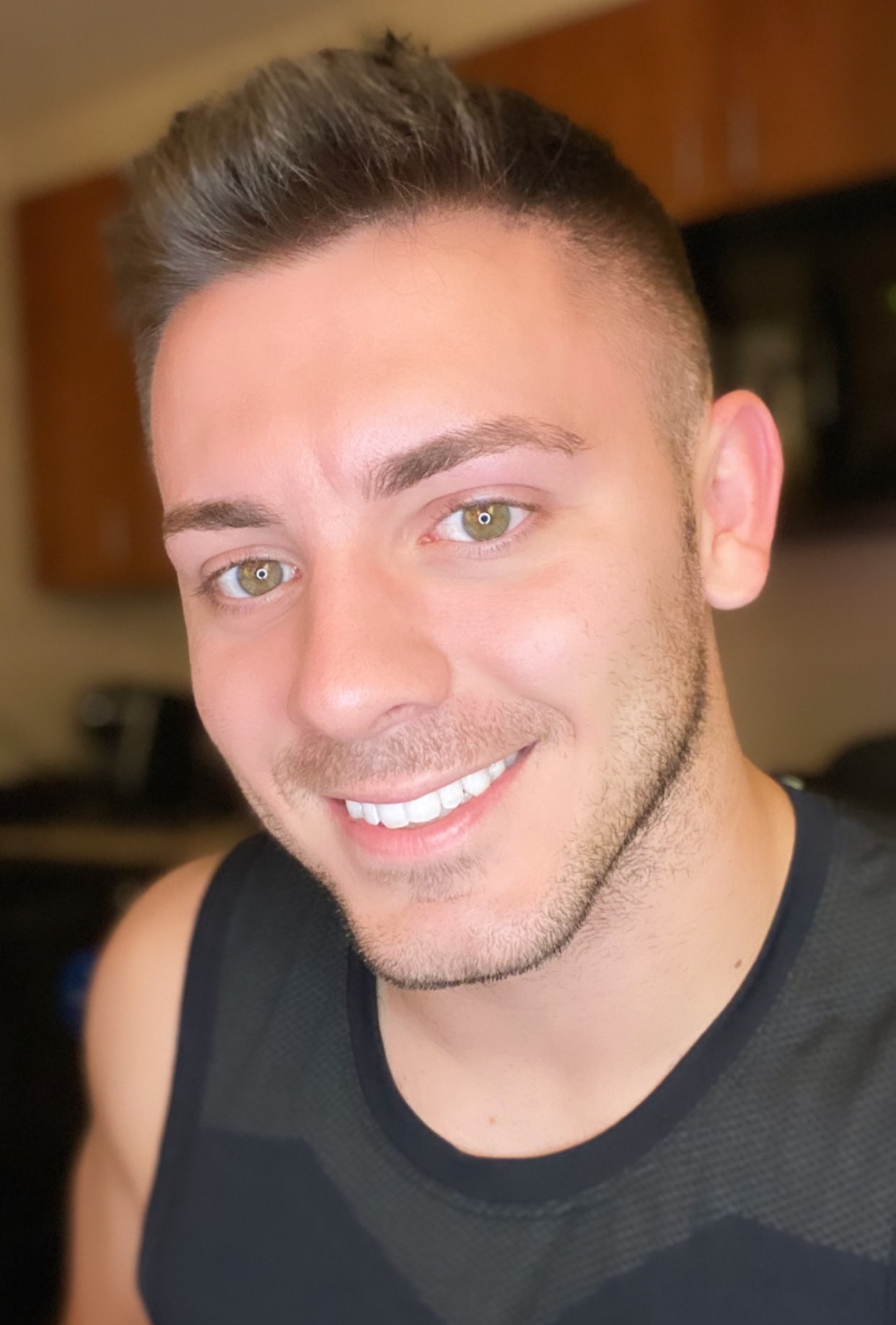 Austin Day on Twitter: "Going live on TikTok🔥 Twitch will be live at 12