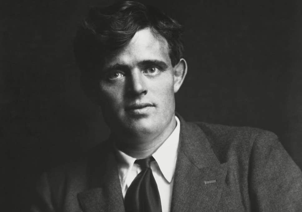 eldestape_radio's tweet photo. 🌃 En #SiUnaNoche abordamos la temática #UnPerro de la siguiente manera:
💥 Vamos primero con Diógenes, Jack London y Schopenhauer, los tres RE perreros; y luego, la historia de Snoop Perro Dog, el perro rapero 🤟
📻FM107.3 https://t.co/sDcUdFvl3j
