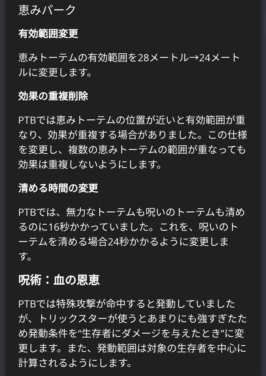 Ra3wfmw7bfq1hm Ra3wfmw7bfq1hm