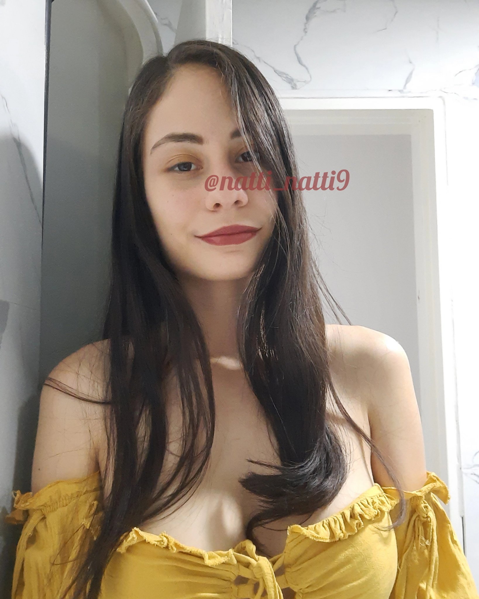 Hola amores, en venta: Packs de videos Y videos personalizados 🥰🥰 https://t.co/cZEf5eTKZt