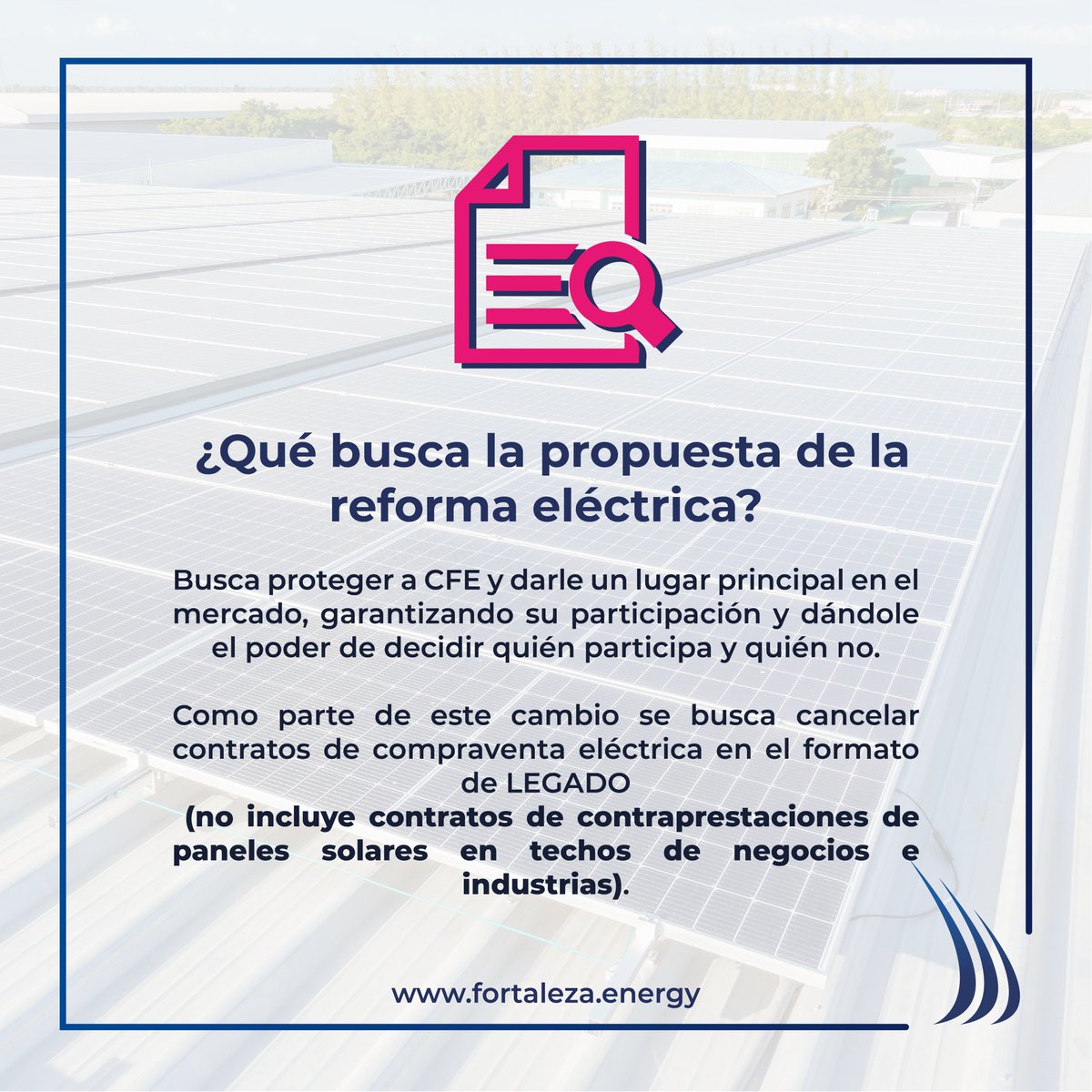 EnergyFortaleza's tweet photo. https://t.co/P70kvw2Qgp