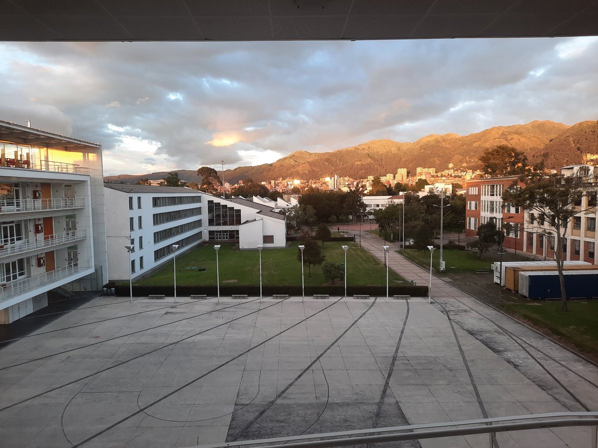 Los buenos hijos siempre volvemos a casa. I ❤️ UN