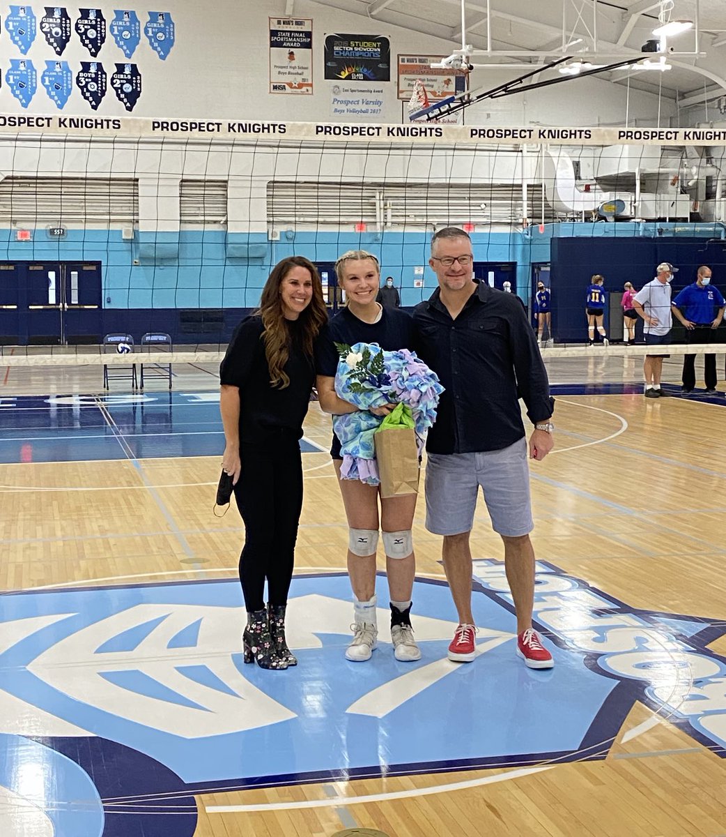 Our Seniors Class of 2022!