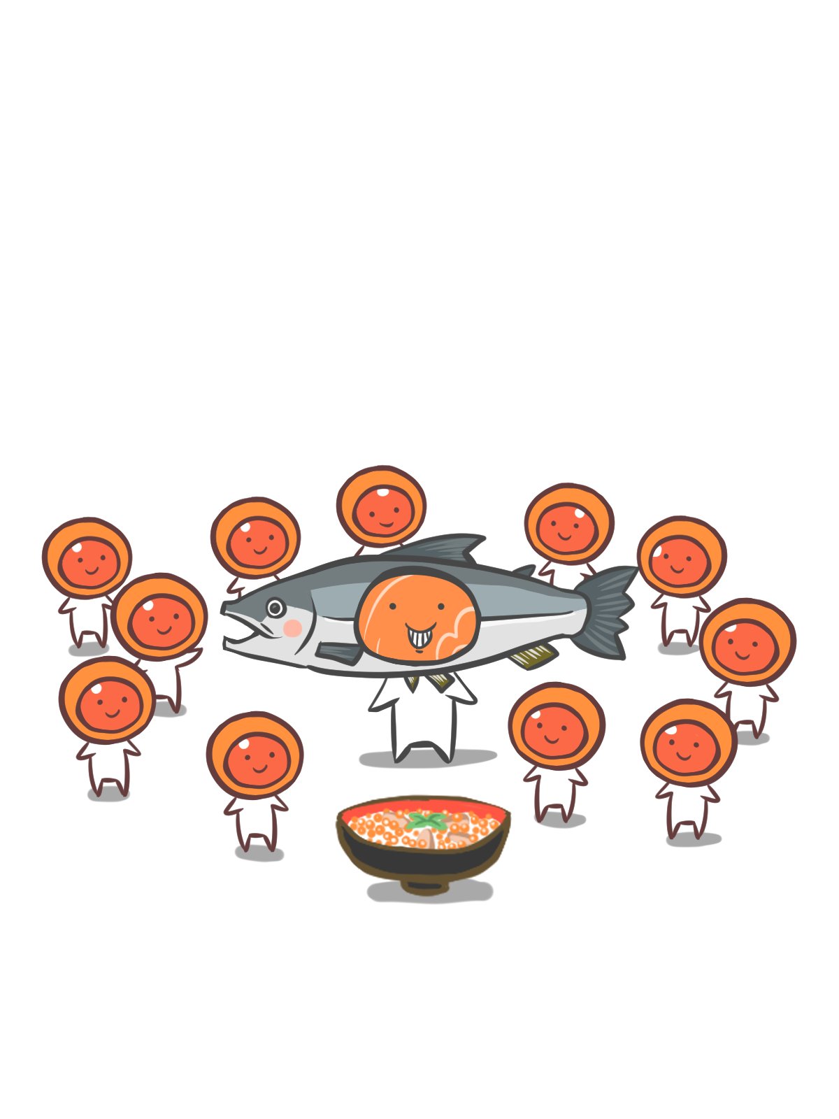 Twitter 上的 タロウ 一日一絵 10 8 240 365 鮭イクラ丼も美味しゅうございますが宮城県の隠れ名物 はらこ飯も美味しゅうございます 鮭の炊き込みご飯にイクラが乗っかっております 機会があれば是非っ 大好き はらこ飯 今日は何の日 はらこめしの日 Twitter 上的 タロウ 一日一絵 10 8 240 365 鮭イクラ丼も美味しゅうございますが宮城県の隠れ名物 はらこ飯も美味しゅうございます 鮭の炊き込みご飯にイクラが乗っかっております 機会があれば是非っ 大好き はらこ飯 今日は何の日 はらこめしの日