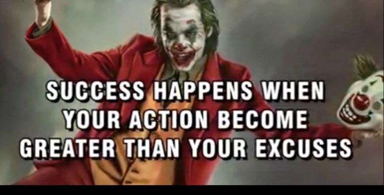 Howtostudy360's tweet image. To achieve your goals you need only one reason. REMEMBER IT