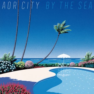 TOWER_Online's tweet photo. 【ご予約受付中♪】V.A / AOR CITY - by the sea|有名曲から知る人ぞ知る裏名曲まで、優しいサウンドの70年代作品から中心にセレクト!AOR CITYから潮の香りがするコンピレーションが登場!- https://t.co/uQx4llD1oa
#タワレコ洋楽 #AOR #AORCITY https://t.co/92eBXgDkzZ
