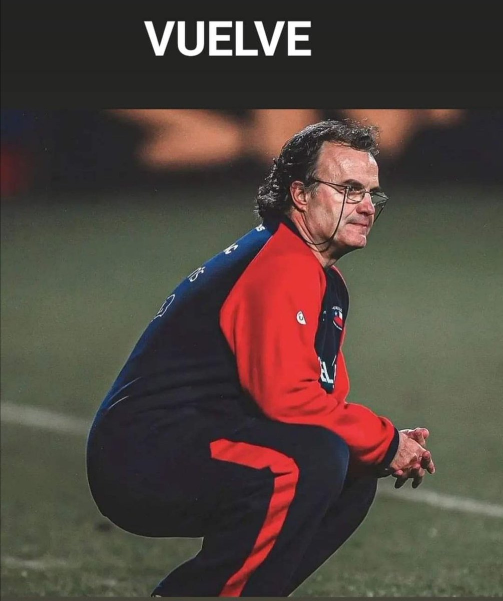 Gabriel Fernandez tweet media