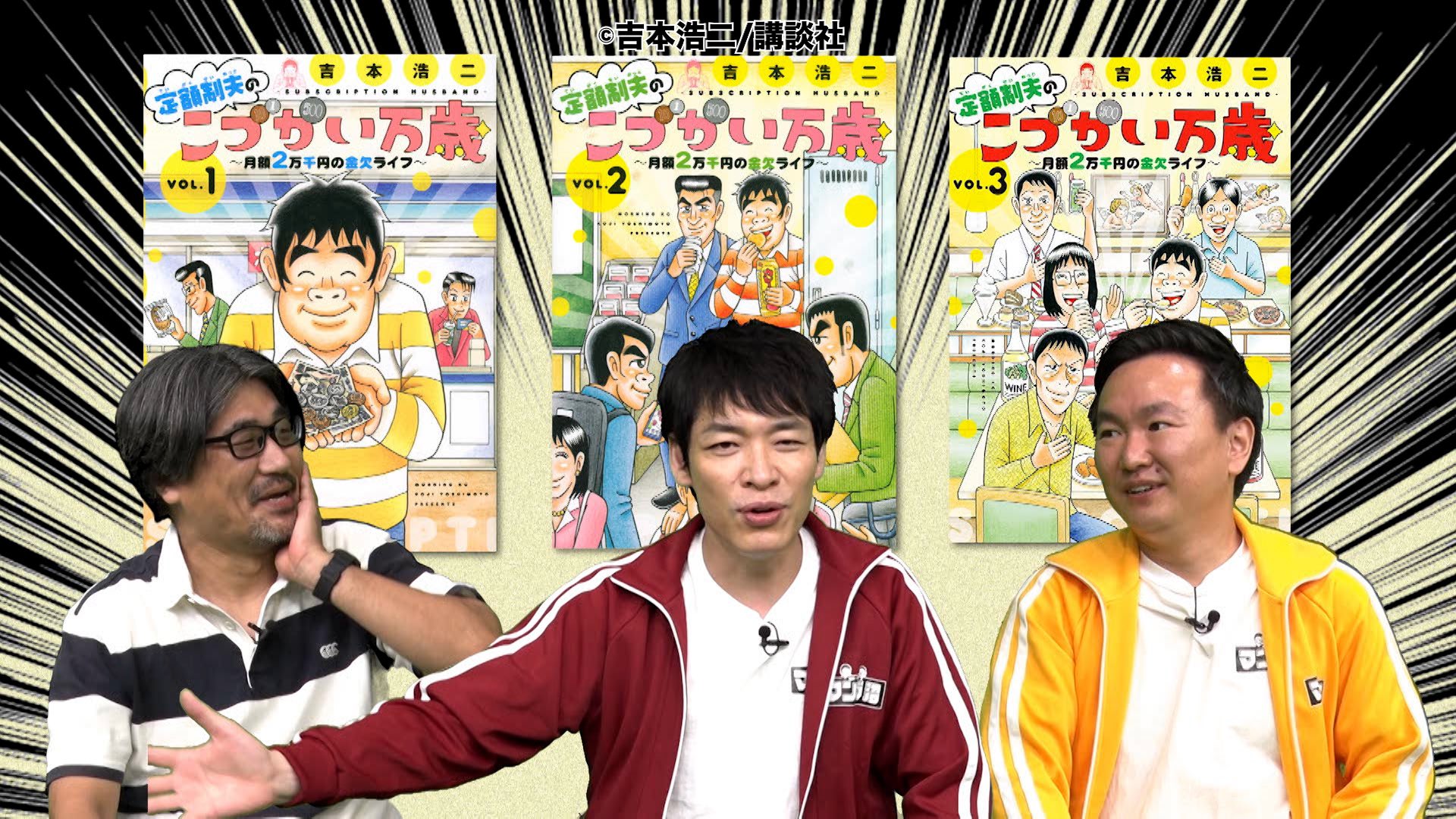 藤原さとし ライジングサンr Satoshi1151 Twitter