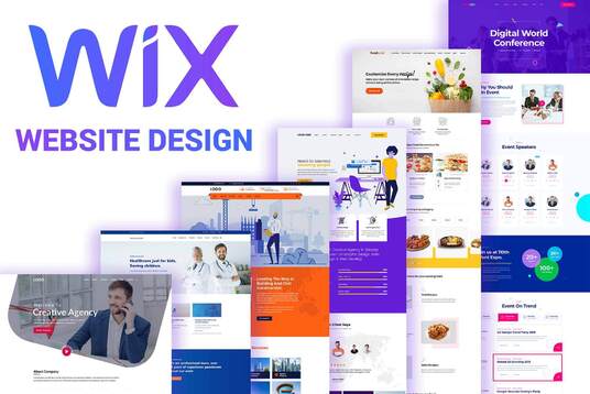 Rehman7300's tweet photo. Hello, Every one do you need to design or redesign any website Please contact me With Cheep price
Please Comment below and Share 

https://t.co/iz13M7XYxS

#bbcqt #Seahawks #shanedawson
#Stafford #GreysAnatomy #Station19
#whoisakin #FionaBruce #Belgium
#ADDISON https://t.co/IJu6PkmGwk