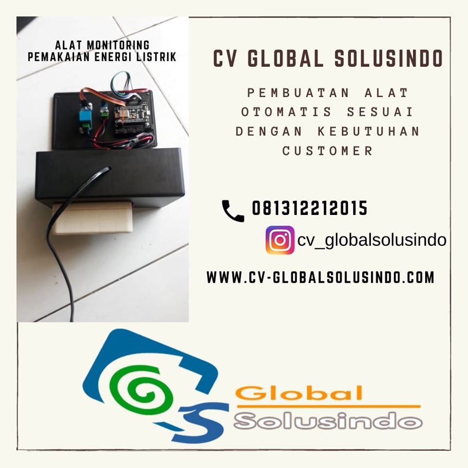cv_gsolusindo's tweet image. #arduinoprogramming #arduino_uno #arduinolover #arduinocircuit #arduinocnc #arduinobrasil #diyarduino #arduinoshield #arduinotutorial #arduinoleonardo #arduinoprojeleri #arduinoart #arduinod18 #arduinopromini #arduinod19 #arduinorobotics #arduinoday2019 #arduinocode