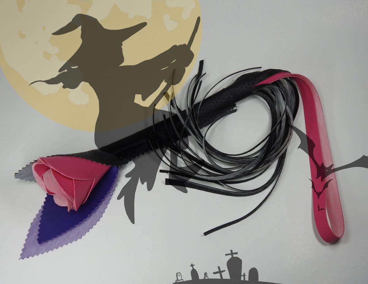 Afixialetsplay's tweet photo. Baby let's ride…………..🎠💦💦🤤🏏💥🤯
Rose.flogger 
leave you  mark,  Need a  ride?
#afixia #softlinch #domplay #domplasure #bdsmplay #bdsmcommumity #foreplay #fetish #pleasure #sextoy #azotame #hunternight #datenight #flogger #whip #guiltypleasure #kinkygirl #sweetpain https://t.co/uhotXSUpDm