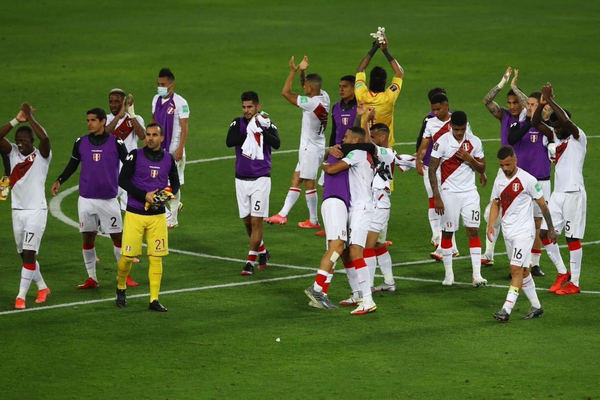 5zambranocz's tweet photo. I Love you 🇵🇪 https://t.co/msY2vf4Z9j