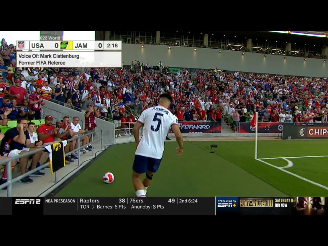 finncasey's tweet image. Hawks everywhere! Anyone else see this? @DavidEickholt @AndrewCDowns