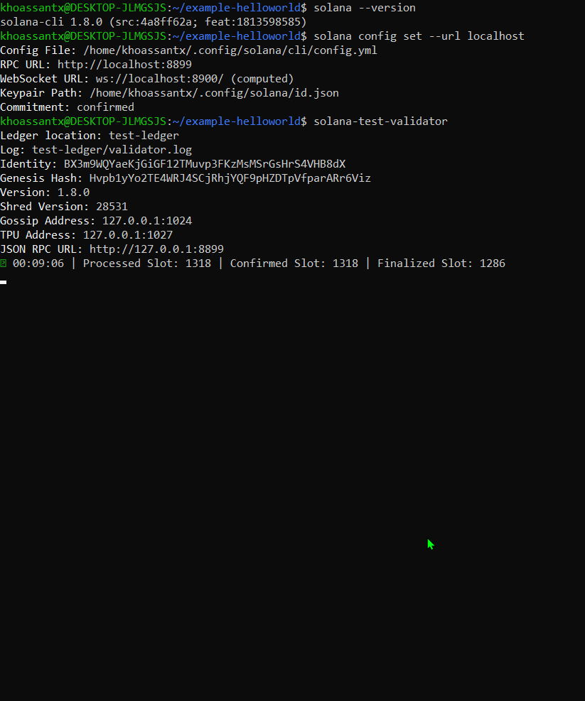 timOTdev tweet picture
