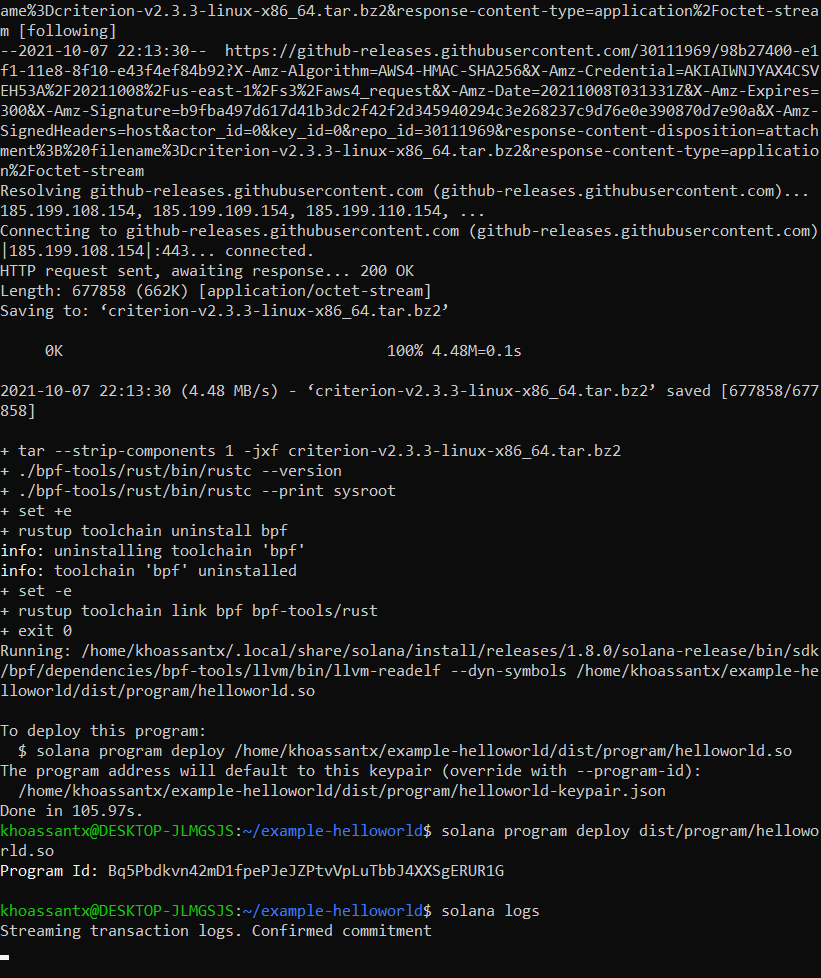 timOTdev tweet picture