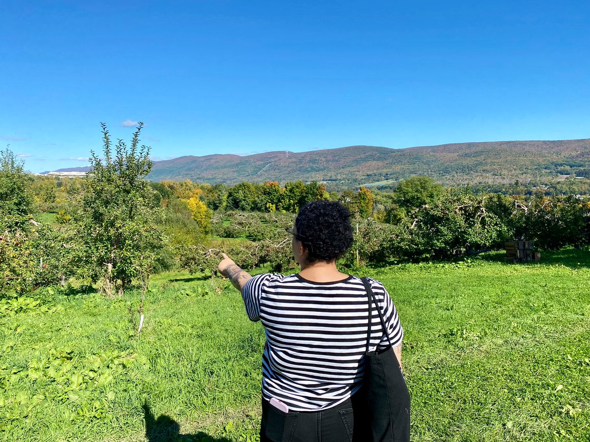 ใโใ๐๐๐๐ผ๐๐ tweet media