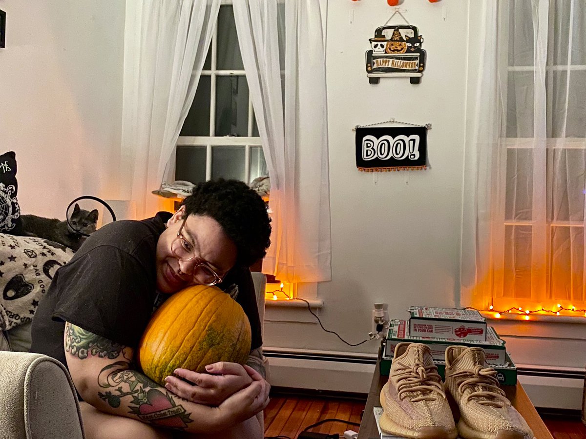 ใโใ๐๐๐๐ผ๐๐ tweet media