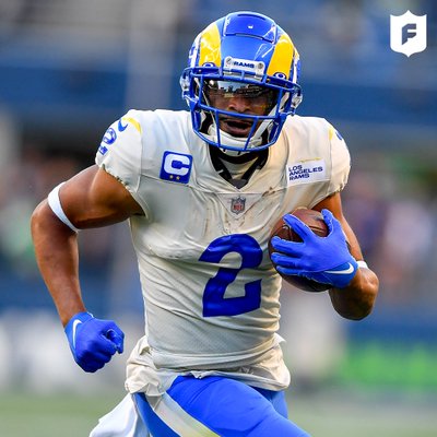 NFL Fantasy Football's Photo