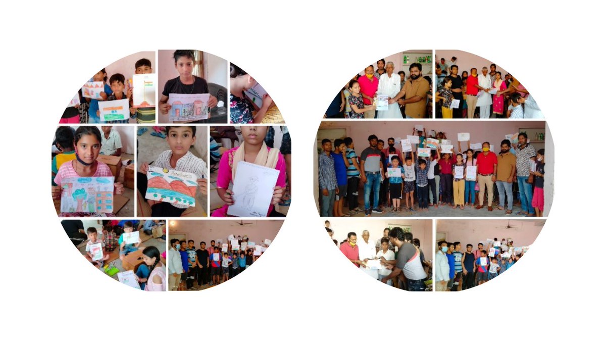 Feedback_Foundation tweet media