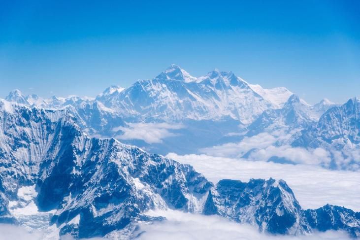 Futuremaps's tweet photo. Mapping the World, One Incredible Experience at a Time 
Read our latest blog on the modern day explorers who we think truly deserve their place in history. 
https://t.co/BT9lminl4E
#adventure #exploration
@Ed_Stafford @MollieJHughes #tomavery @pilot_Andrew1 #travisludlow https://t.co/vHVUDb2F62