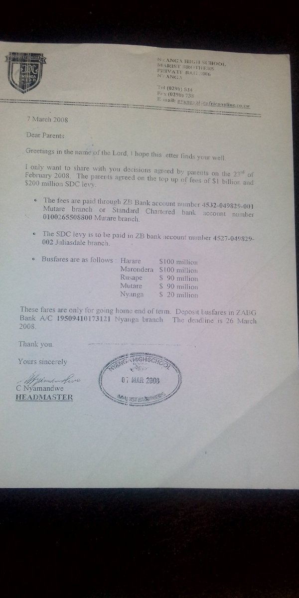 Top_Notch_Tim_'s tweet photo. @PinkieMadds Parents Letter from my school back in 2008.... Enjoy 🤣🤣🤣🤣 https://t.co/Hi2SQnBhr1