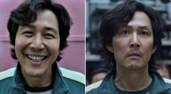 FinKitch tweet media