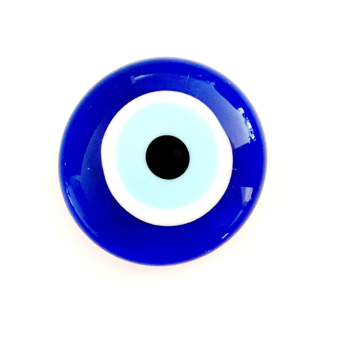 EvilEyeMerchant's tweet photo. Is the evil eye bead evil ?......
No, it's not evil, it protects you from evil things, example:
🔹️Bad energy
🔹️Negative energy
🔹️Curse
🔹️Bad luck
🔹️Evil Stare
🔹️Malicious Stare
#evileye
#nazardeymesin
#Turkishevileye
#evileyependants
#evileyecharms https://t.co/JsbMeNs5Ex