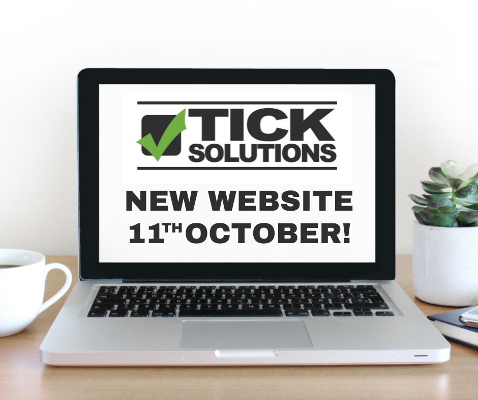 TickSolutions tweet media