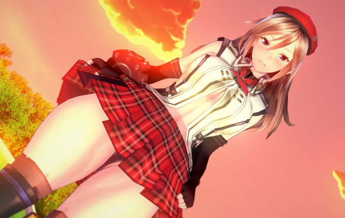 アリサ2 https://t.co/AaNa0pwdOa コイカツ 