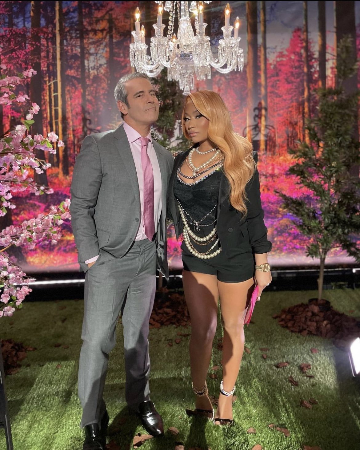 FBJaEBJXIAQX8l5?format=jpg&name=large