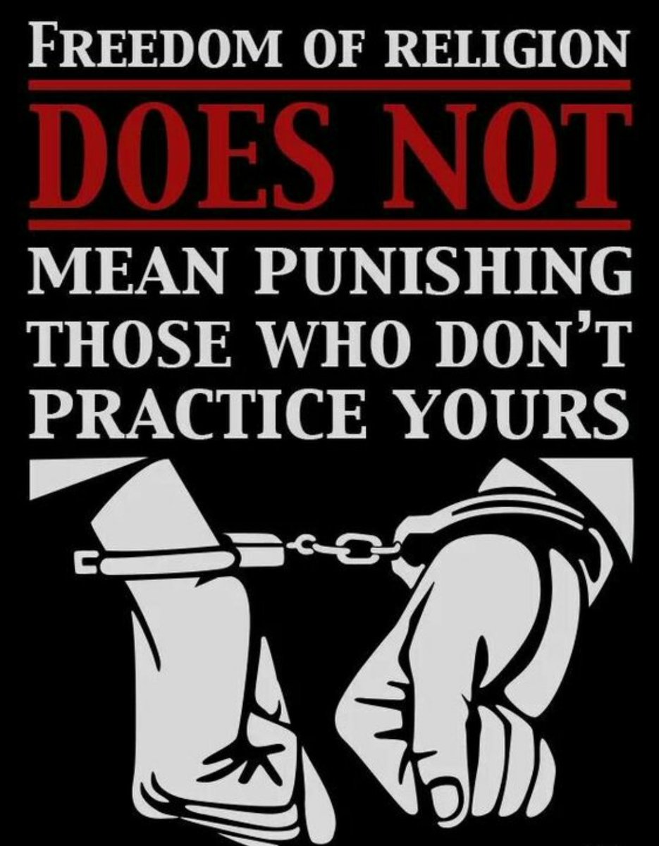 Edwin6545's tweet photo. That's it. That's the tweet. #fakepersecution #chuchtoo #Nuntoo https://t.co/7HNrtQ0RAF
