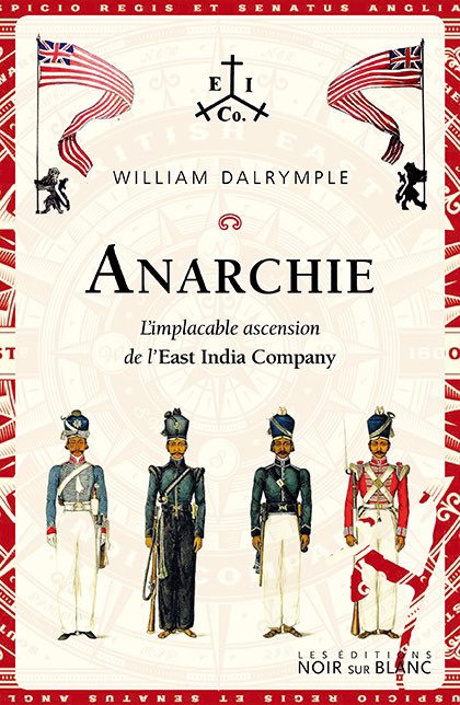 DalrympleWill's tweet photo. Published today! https://t.co/xmO89AL7sR
