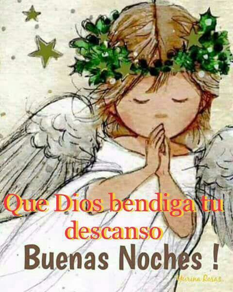 SOY SUSY tweet media
