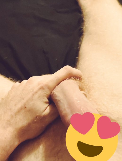 Think you could take it all?? https://t.co/PbMTXnjn9M<a href="/tag/newprofilepic"class="tags"><span>#newprofilepic</span></a>