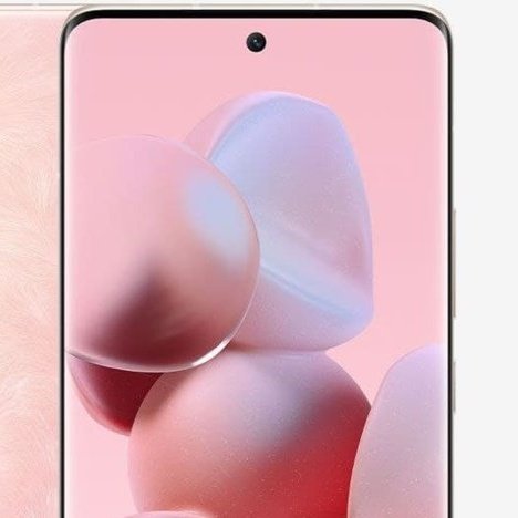 $749 vs $399 

The Pixel 6 looks so bad compared to the Xiaomi Civi and yet it costs almost double the price