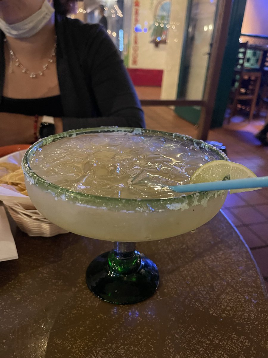 Luke Combs Fan tweet media