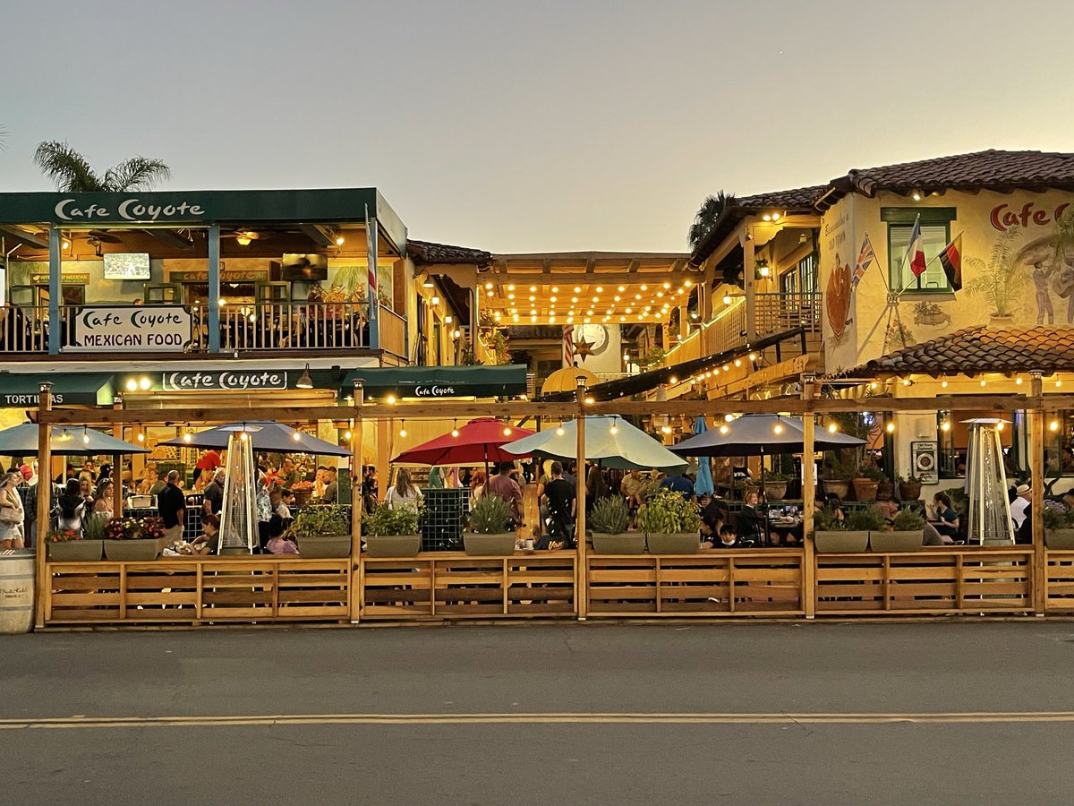 Luke Combs Fan tweet media