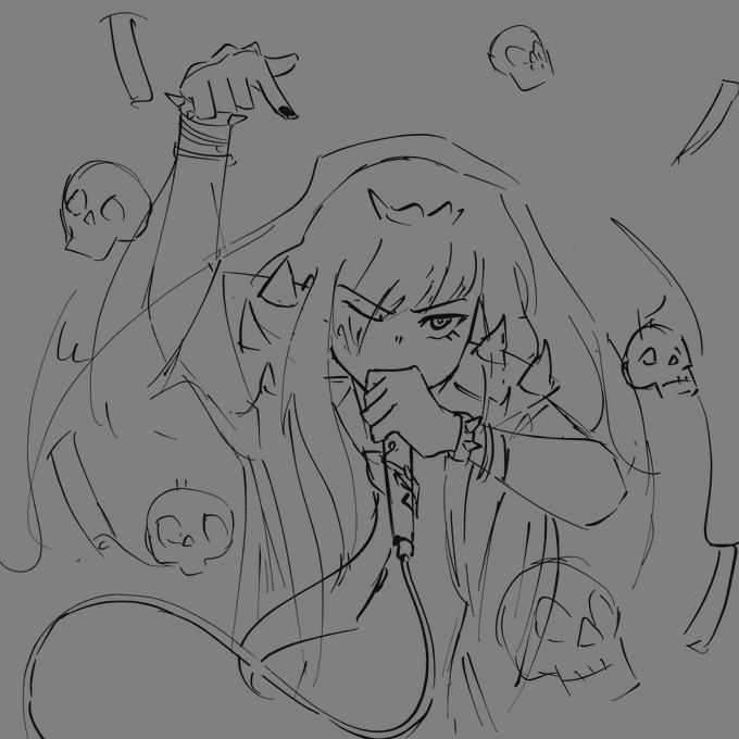 angst 