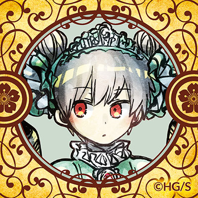 夜桜さんちのtwitterイラスト検索結果
