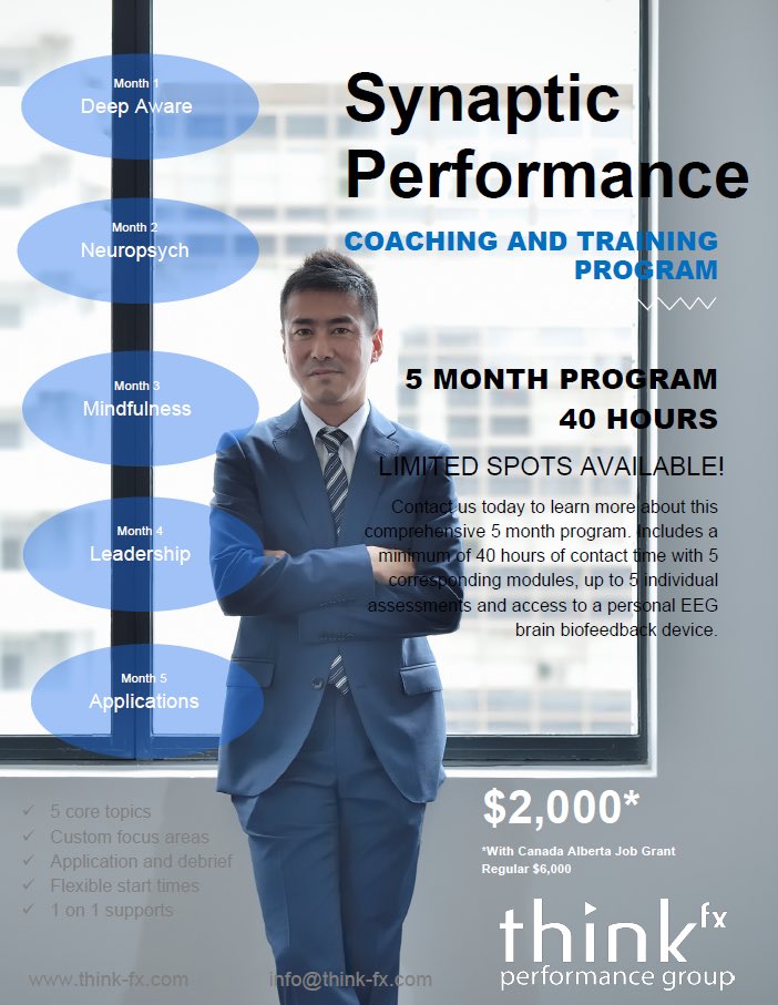 It’s here! #yyc #yql #yeg #yvr