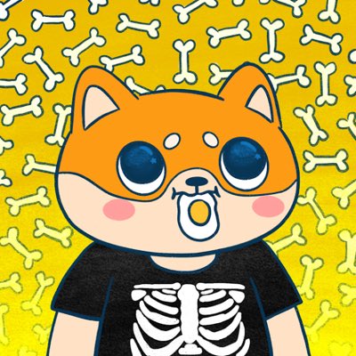 Tinknows1's tweet photo. #NewProfilePic https://t.co/6aH9sO6sdL