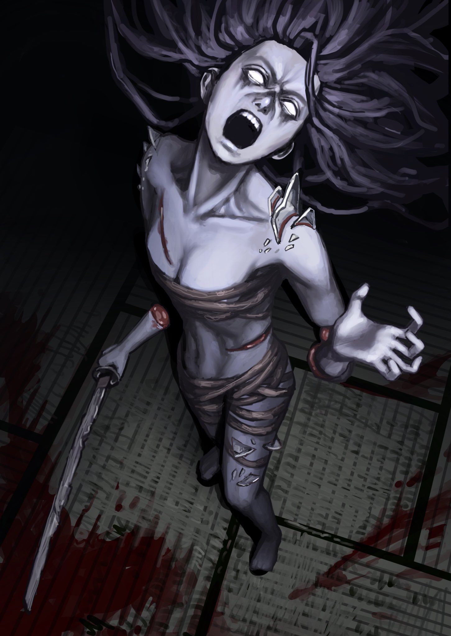 山岡凛 Twitter Search Twitter